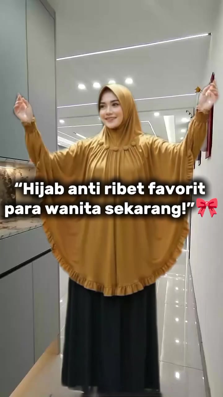 @henyalbany