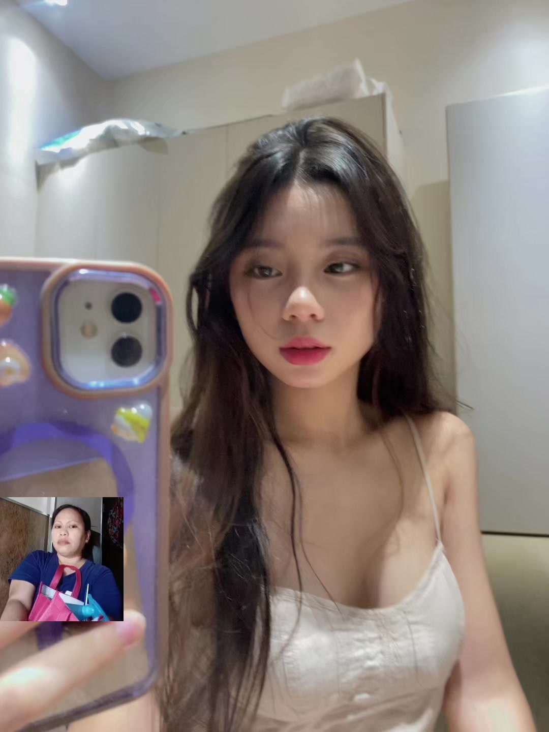 @kayla