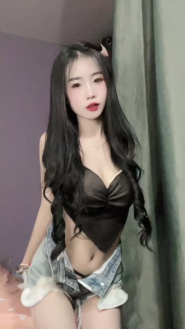 @💗🫶นัน💗🦋