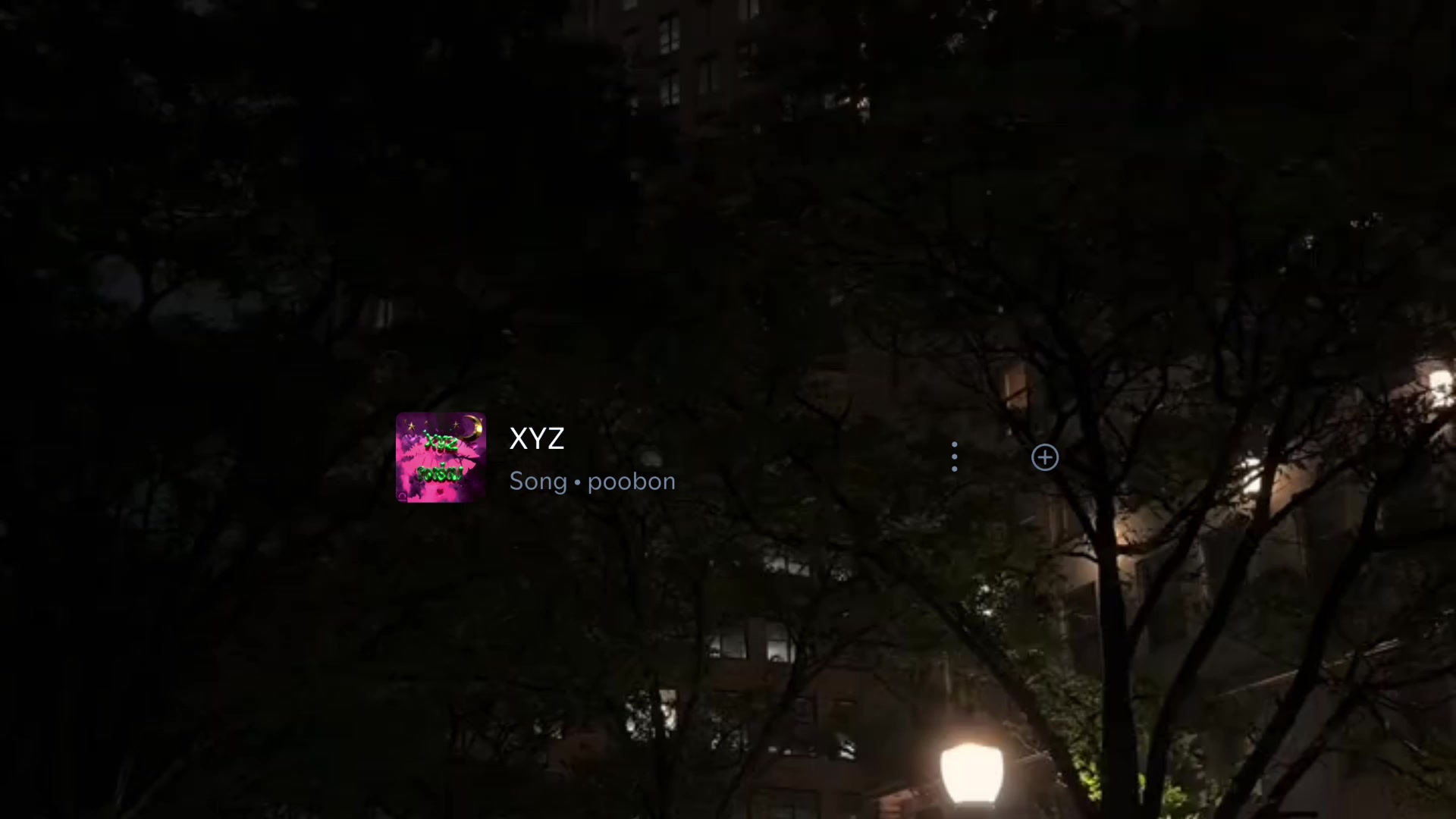 @𝐒𝐭𝐚𝐫 𝐞𝐝𝐢𝐭