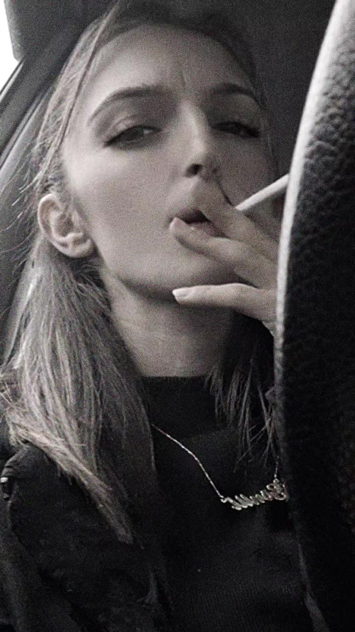 @Simay Gönül