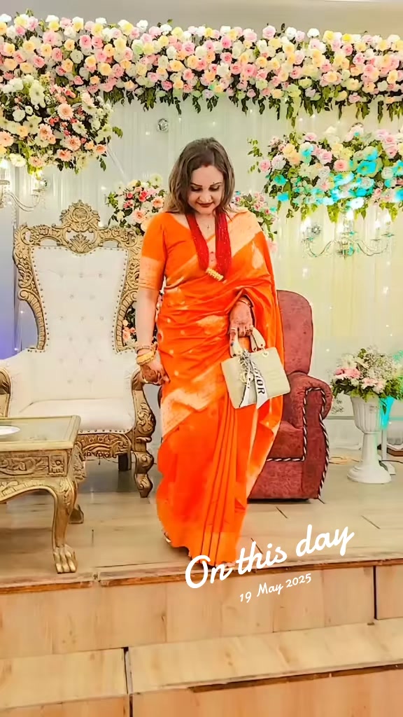 @@...parbati kunwar giri🇳🇵🧿