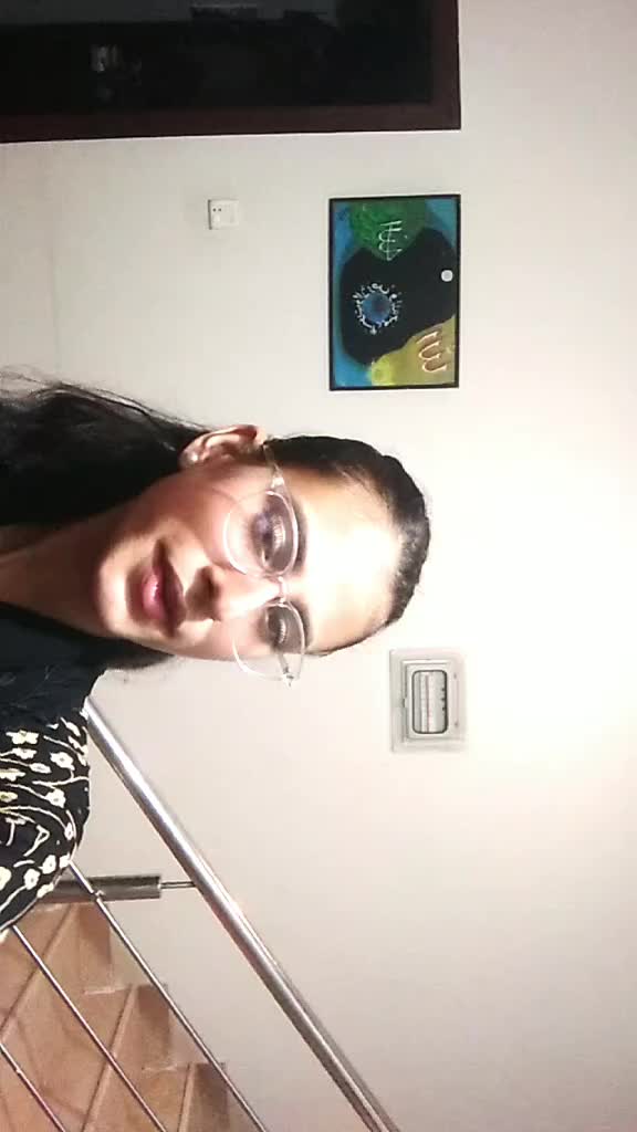 @Syeda_Aliha_Fatima