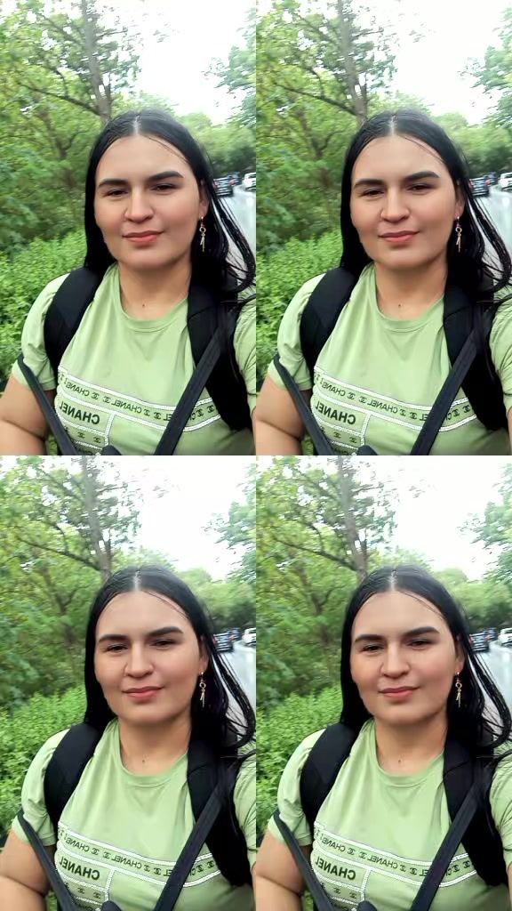 @la Viuche 🥺🥰
