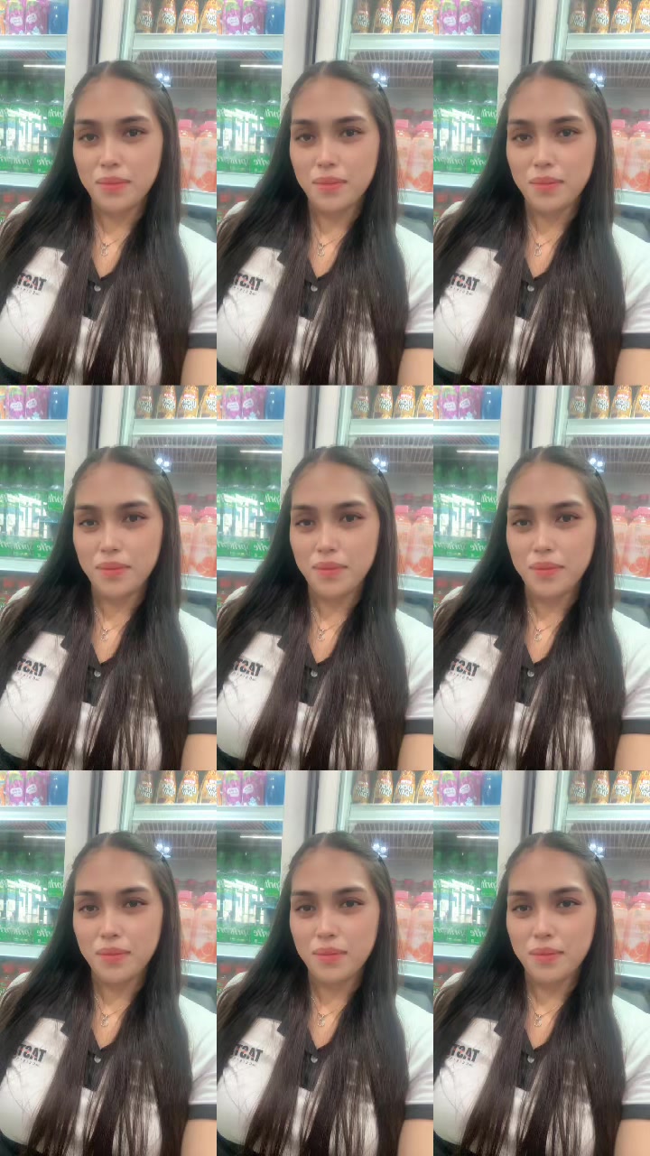 @G I R L I E🥀