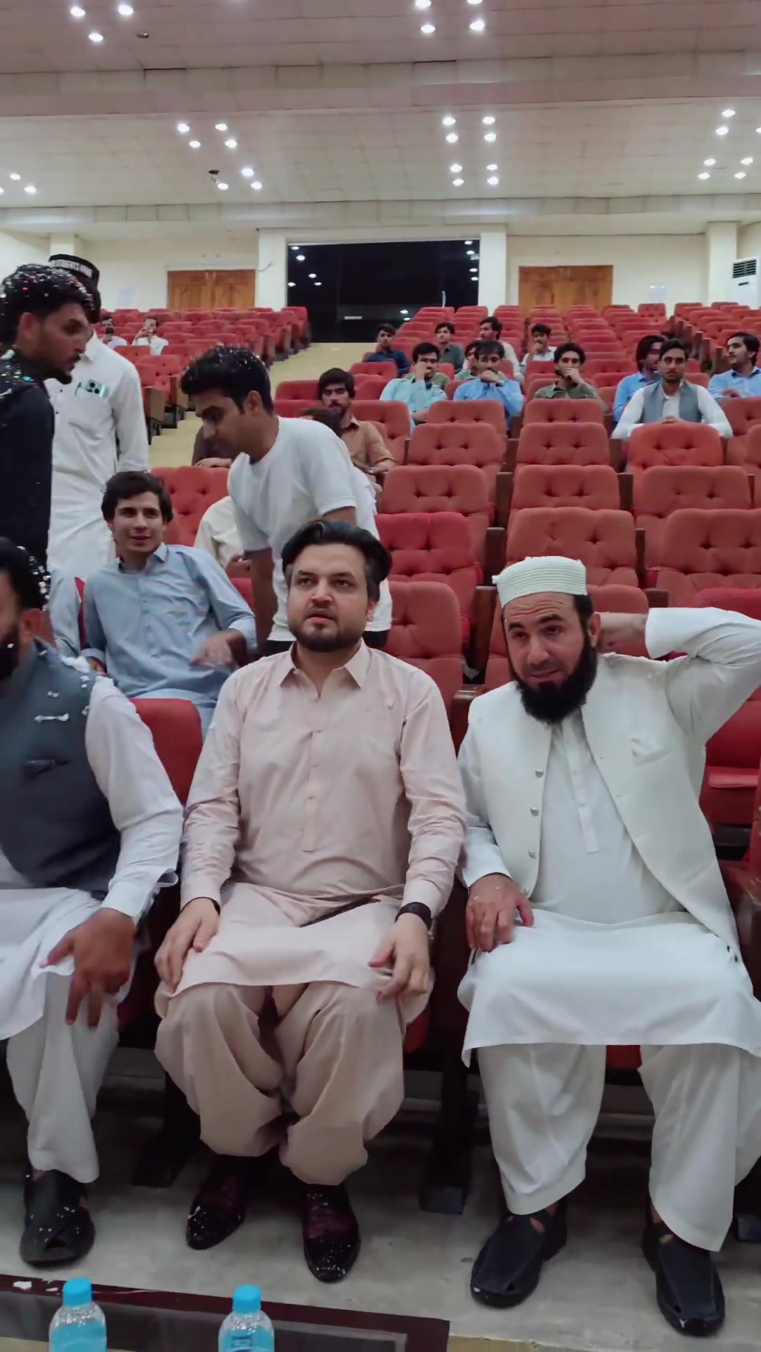 @NabilAfridi Official