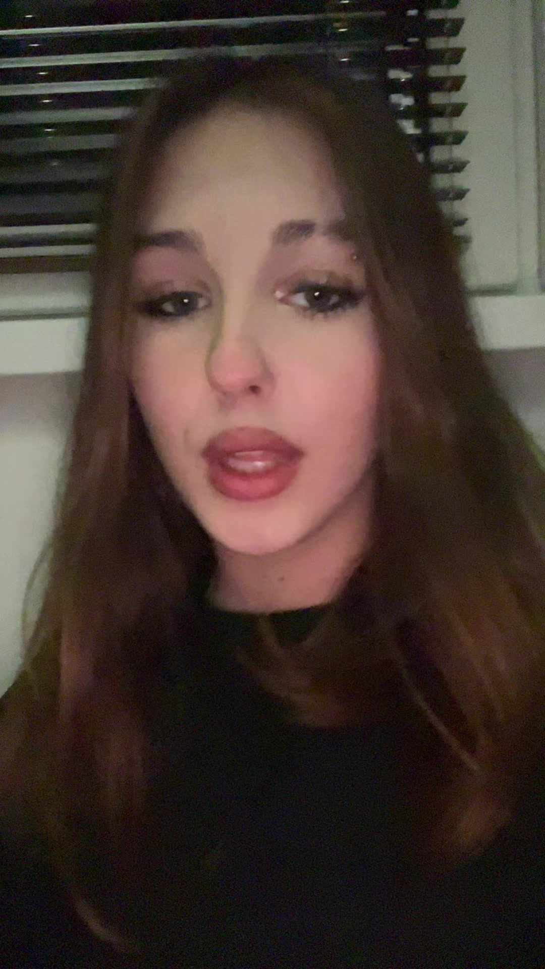 @три семёрки♻️