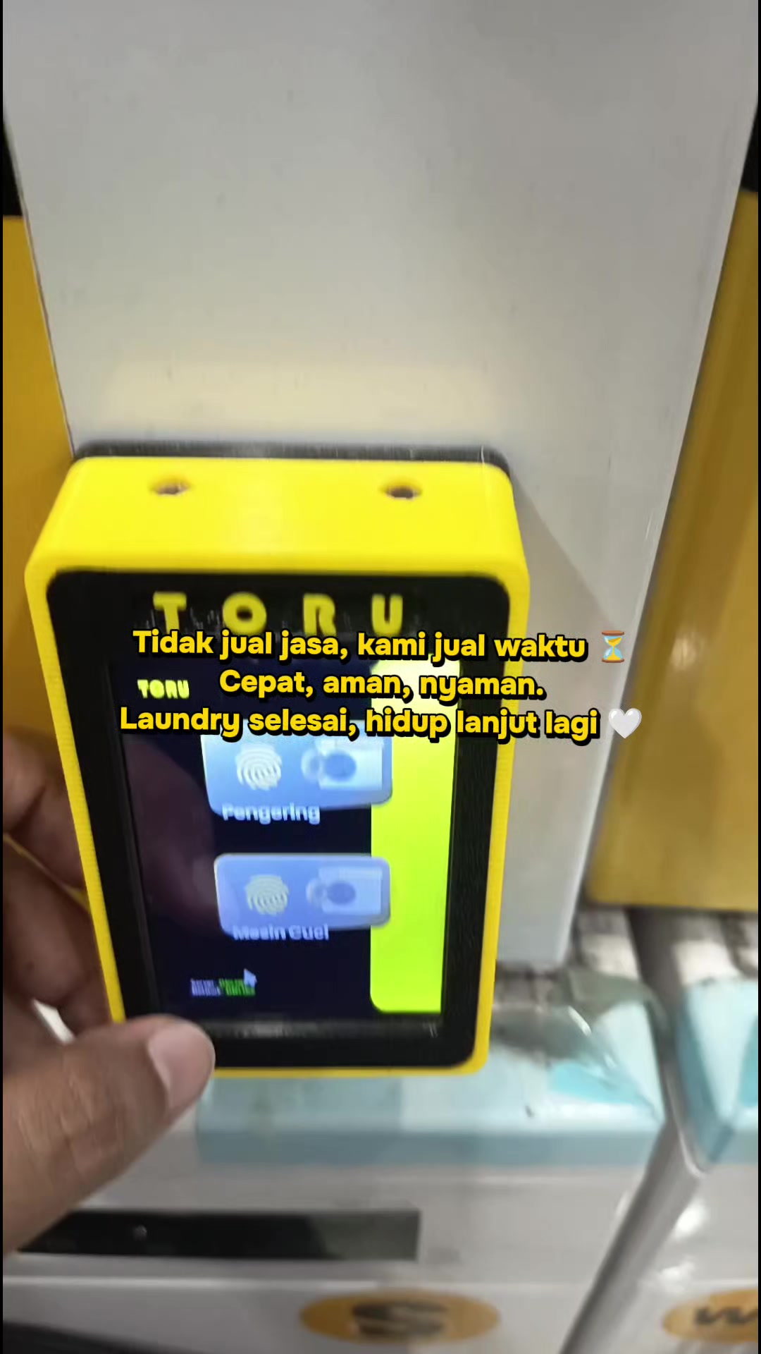 @tokolaundrymakassar