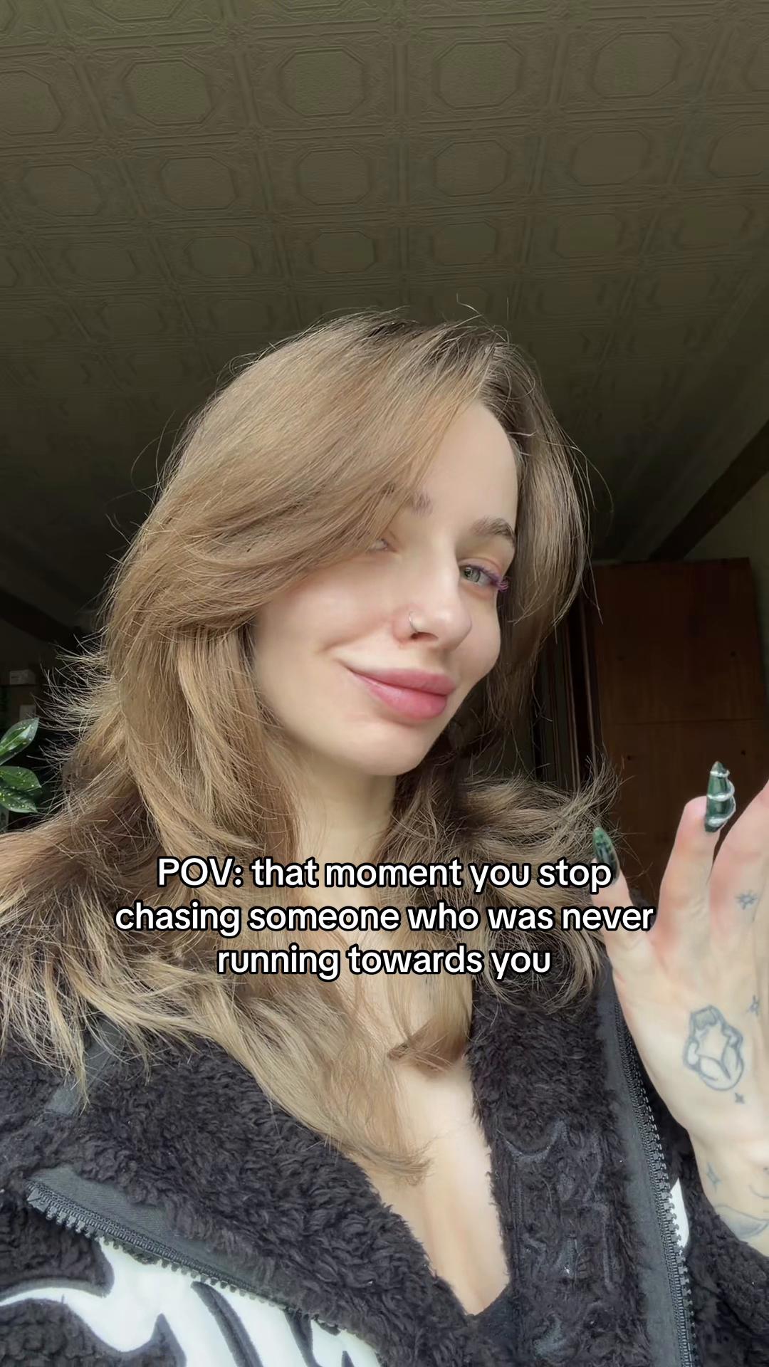 @yulia ☠️