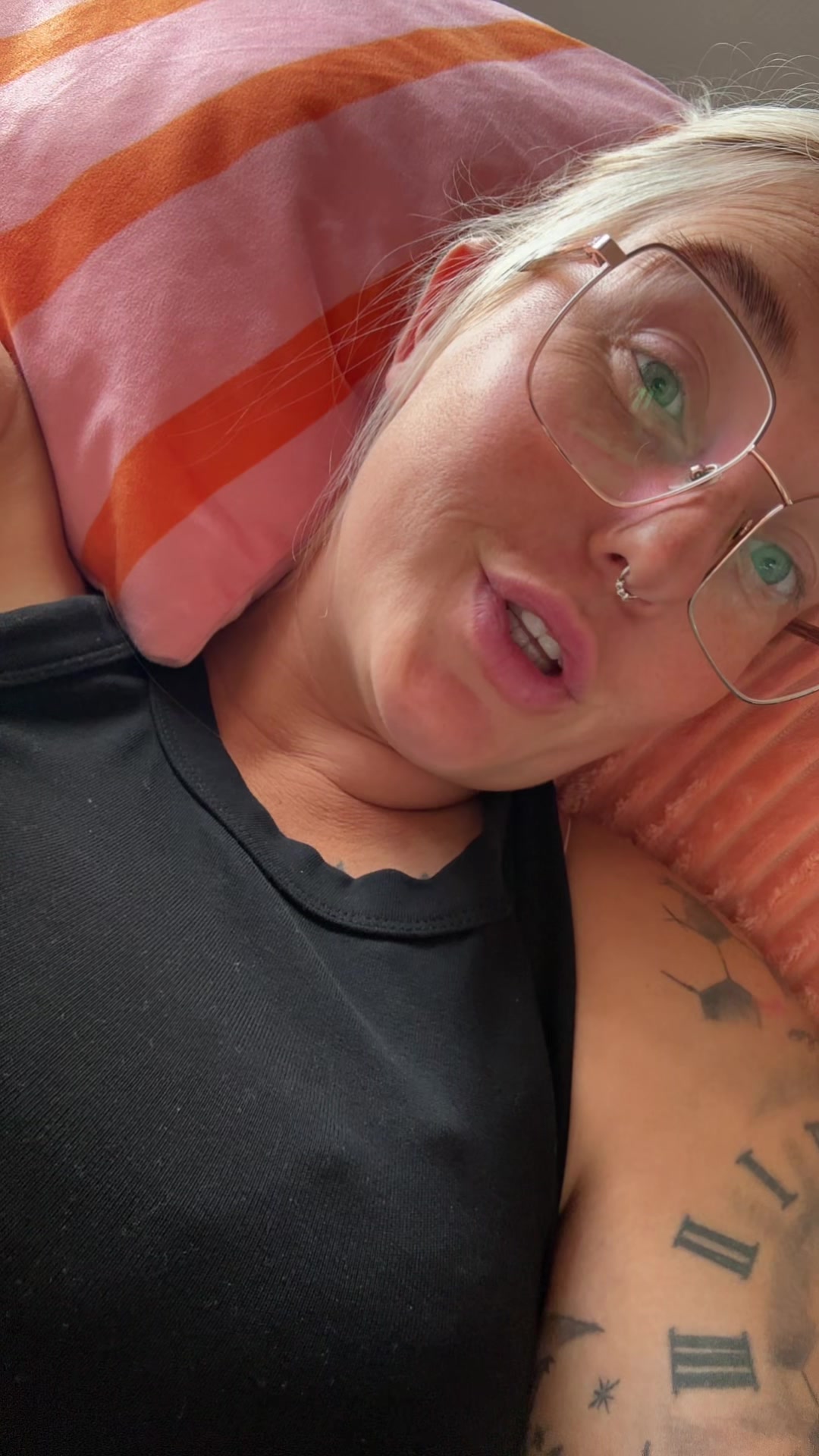 @lea_imann