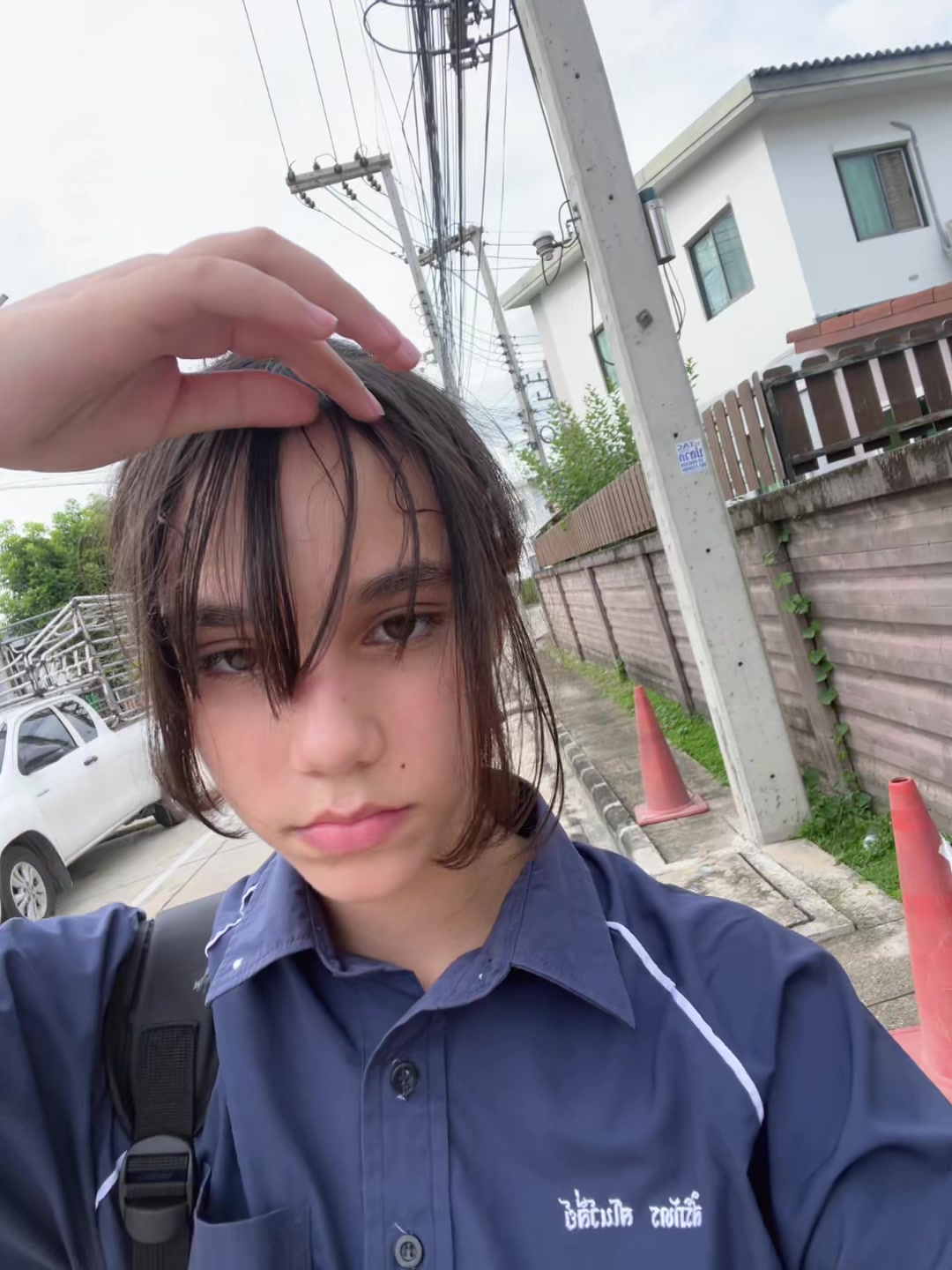 @♫♪丰 𝐇𝐨𝐥𝐥𝐲 丰♫♪