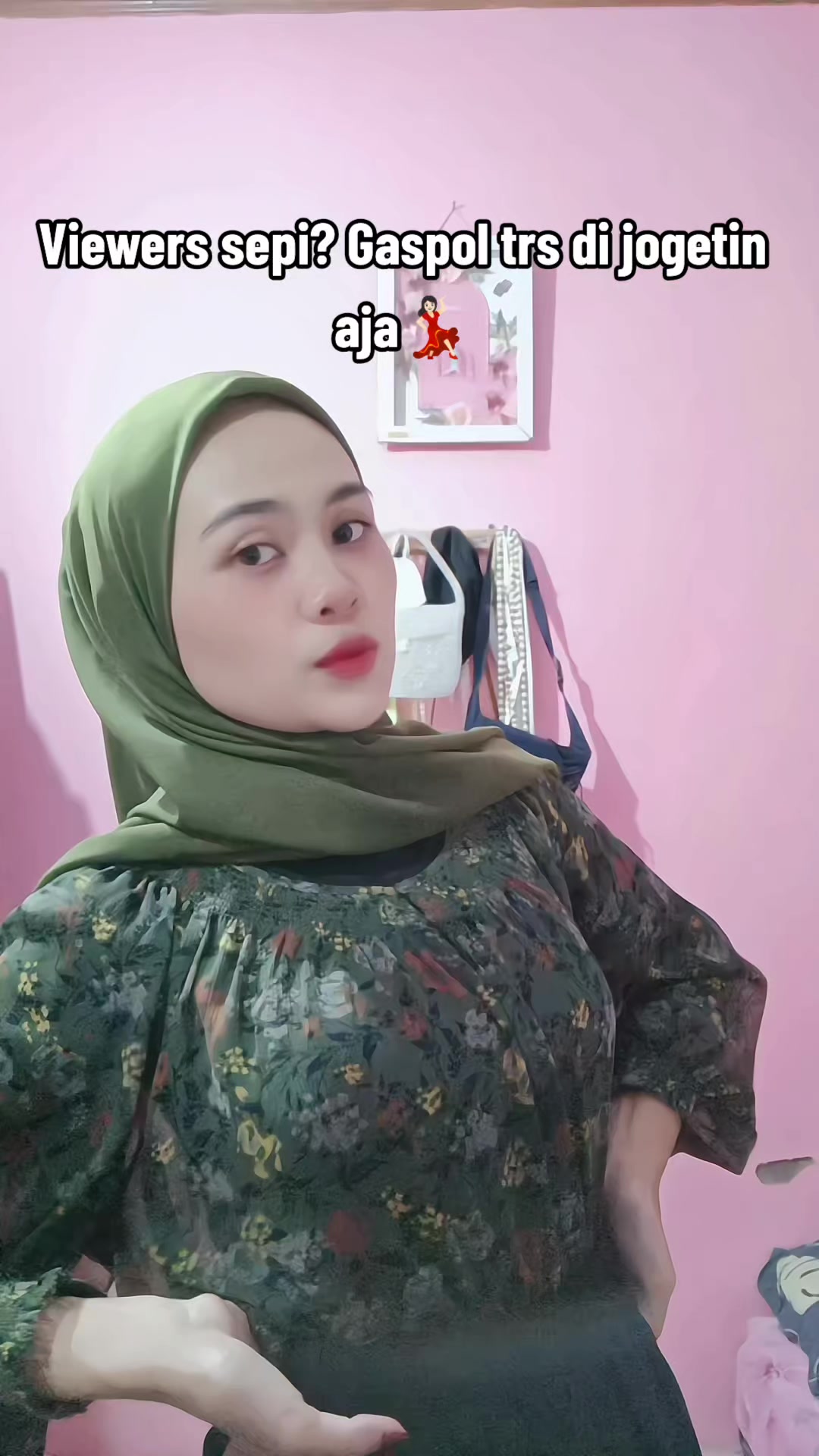 @LIN๐