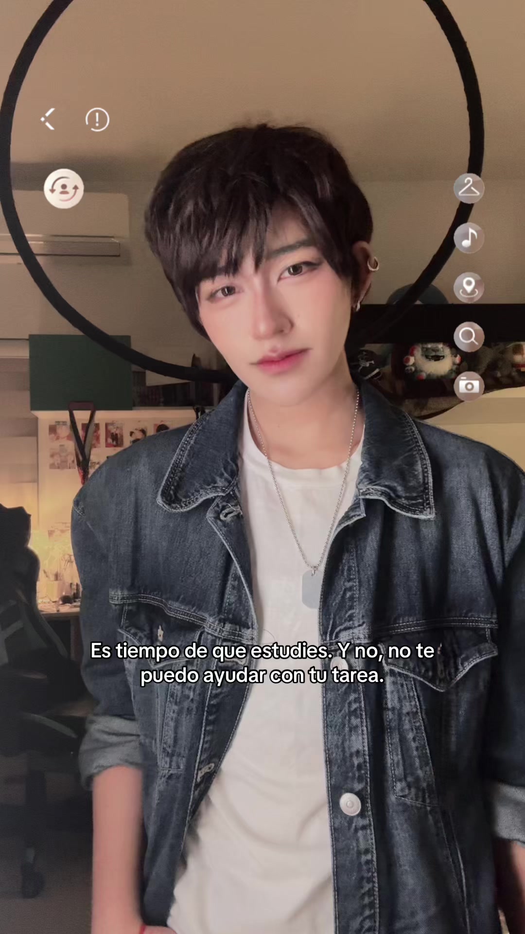 @Taomao