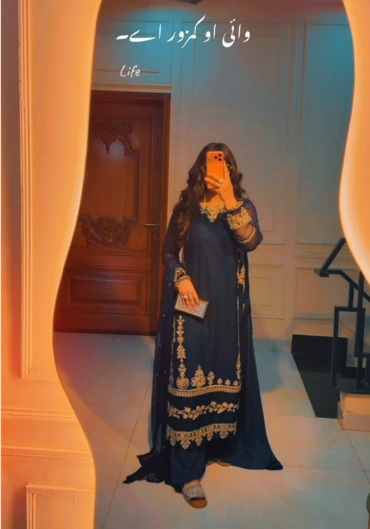 @hiraraaj🥀🥵