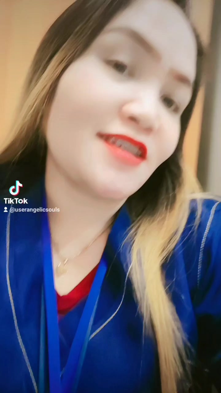 @userangelicsouls