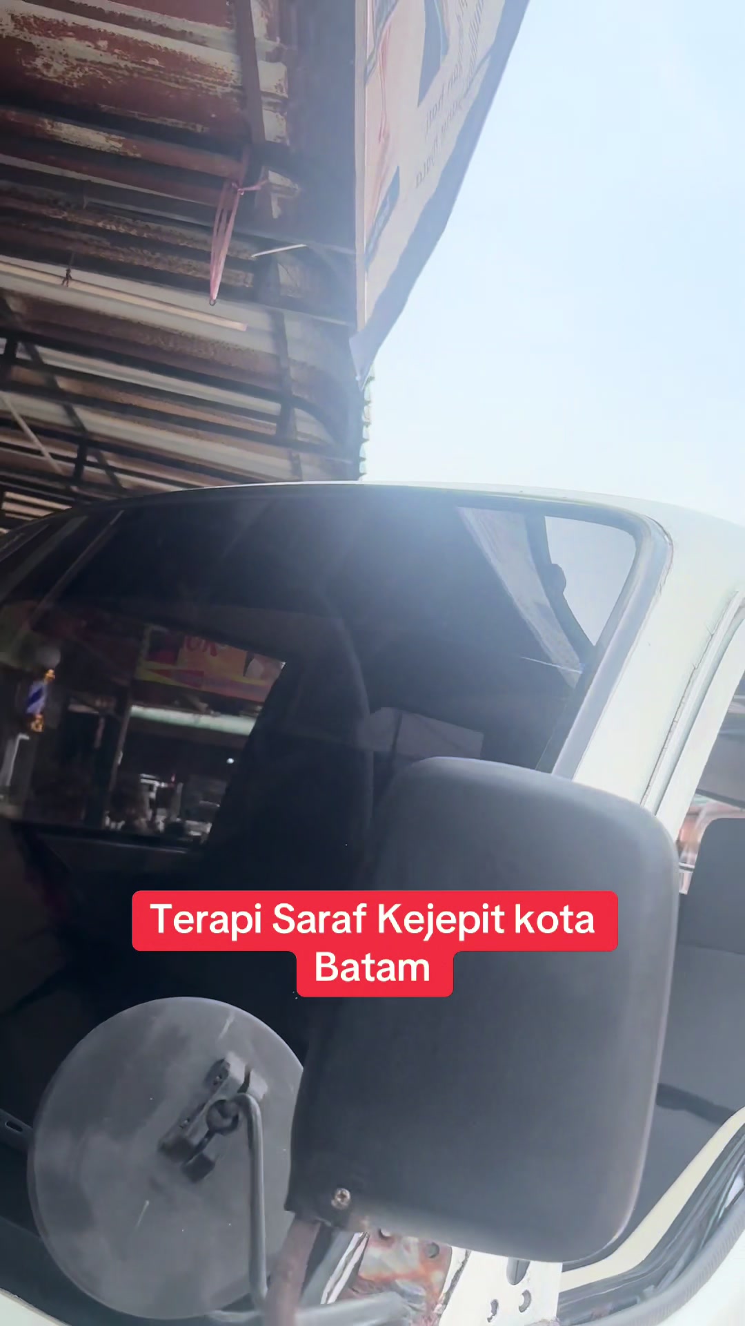 @ADNAN  BATAM