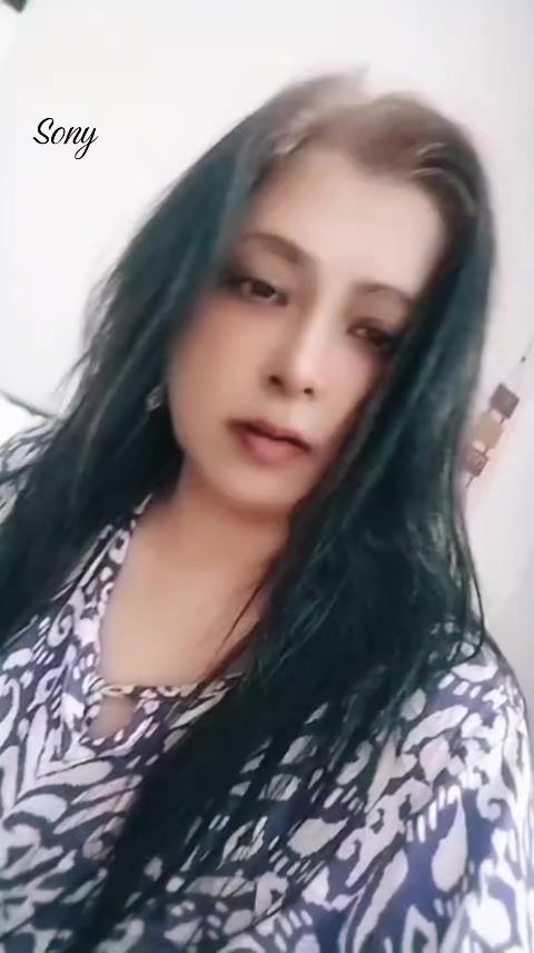 @SONY🇧🇩🇫🇷🇨🇭🇳🇴