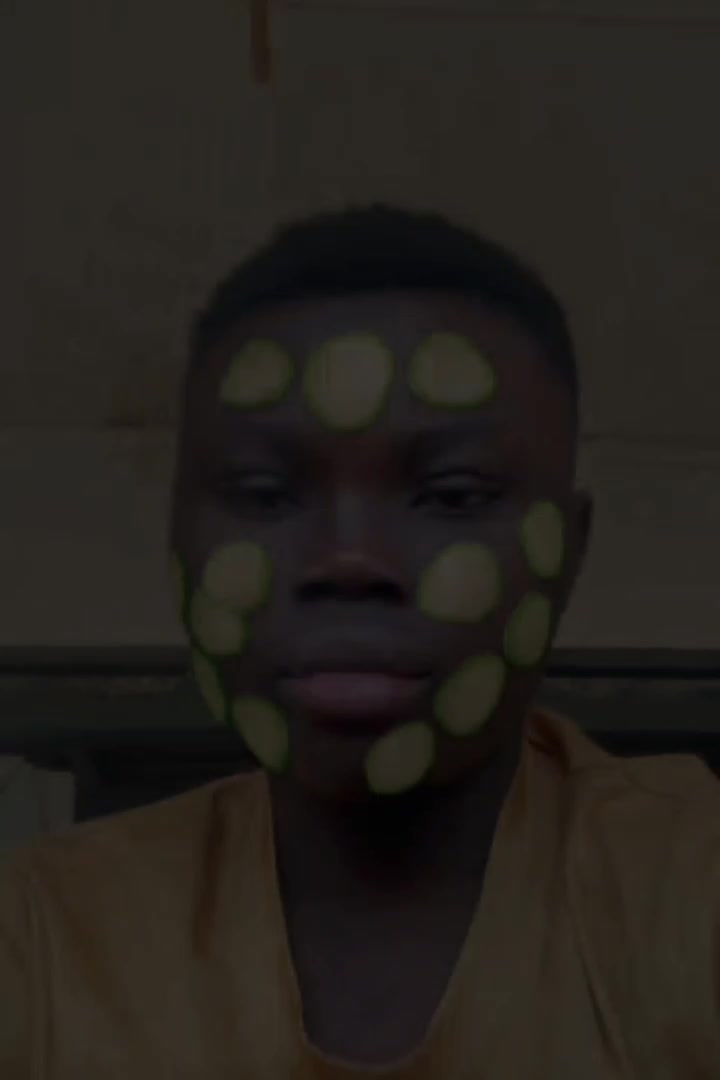 @Aimresð§ð§ð