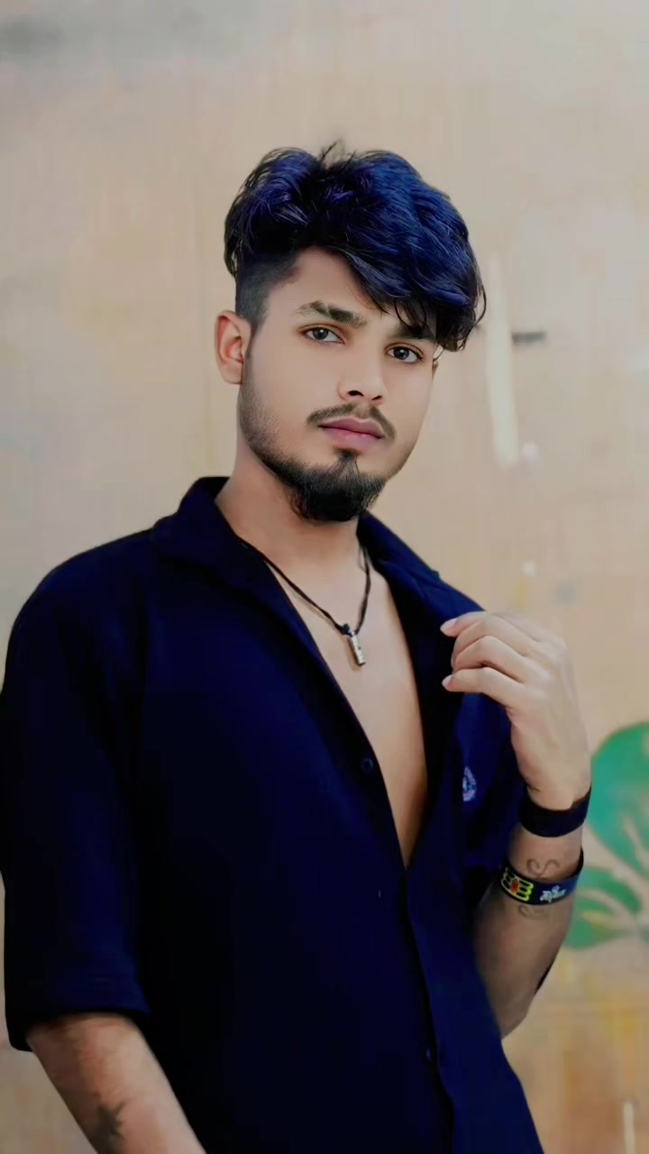 @Gunda 99 🚬🚬