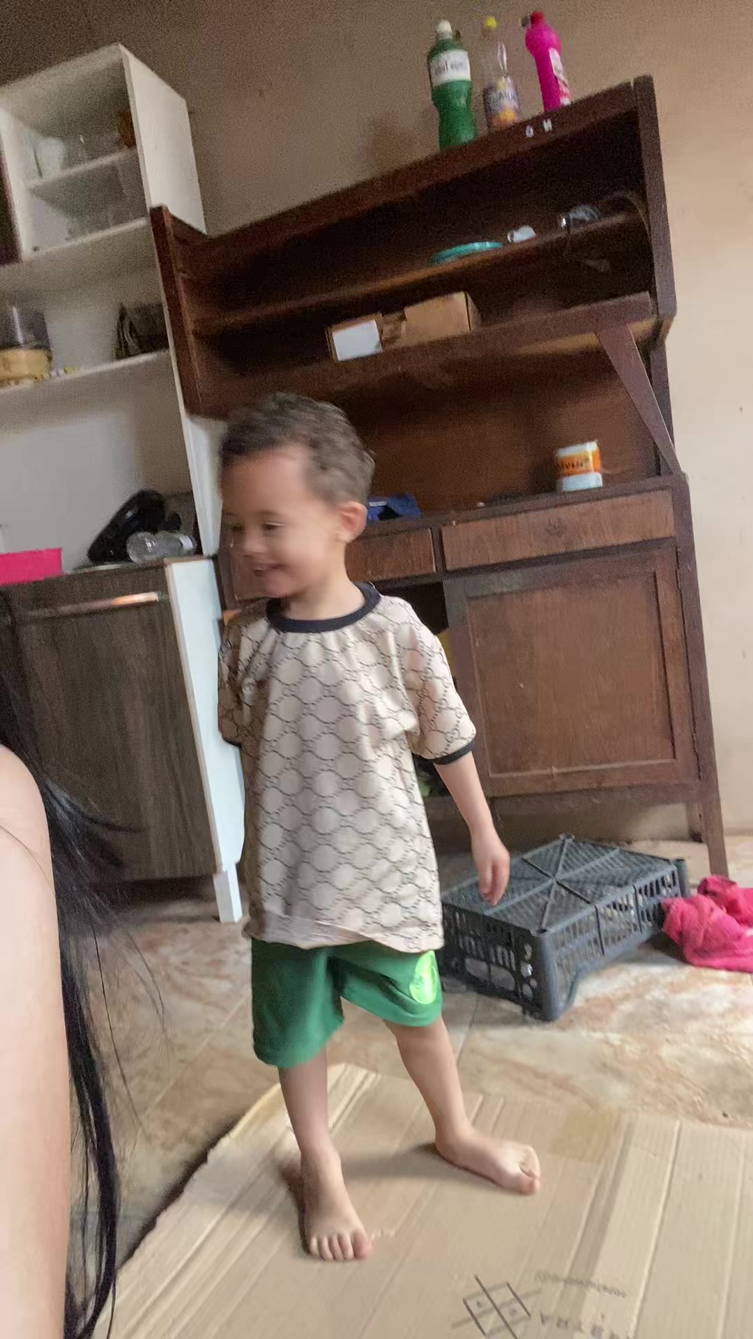 @Juliana Vieira
