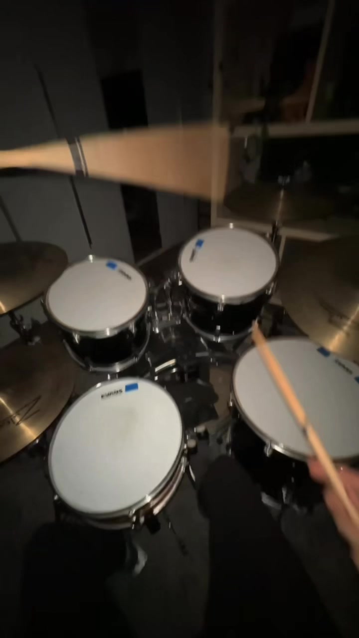 @NB-Drums