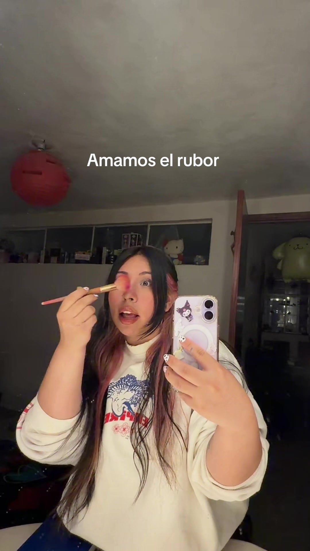 @Noemi Mira 💖🪽