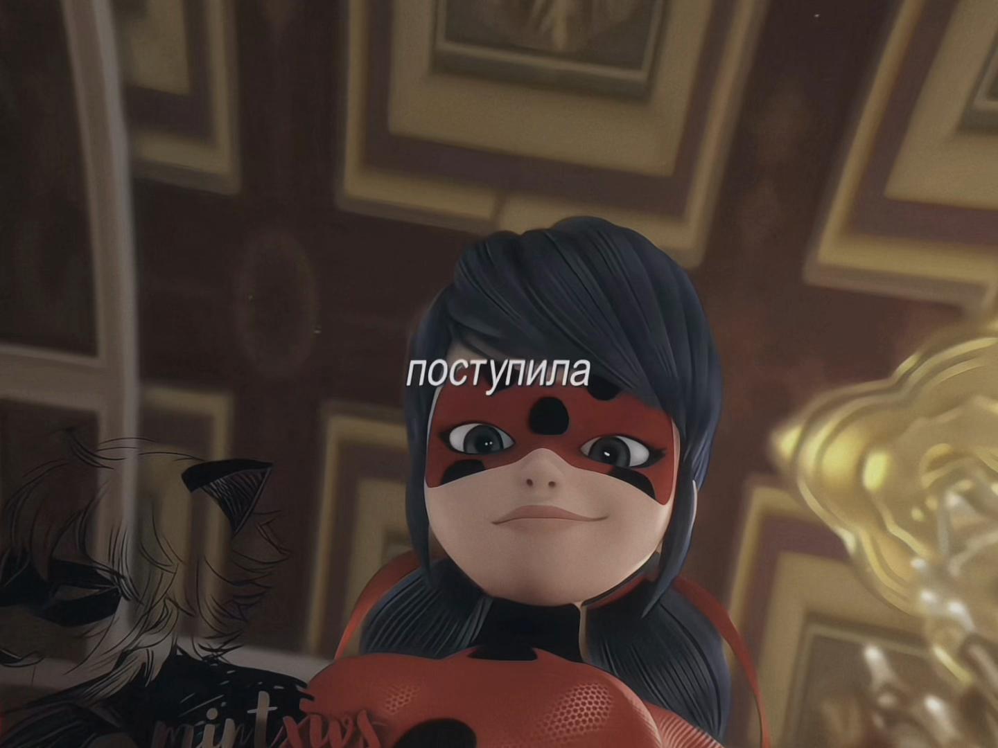 @мурмяшкин митя𓍯𓂃
