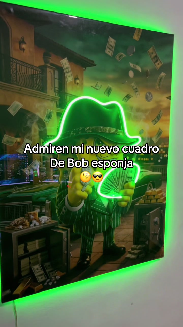 @Camellito 🐫