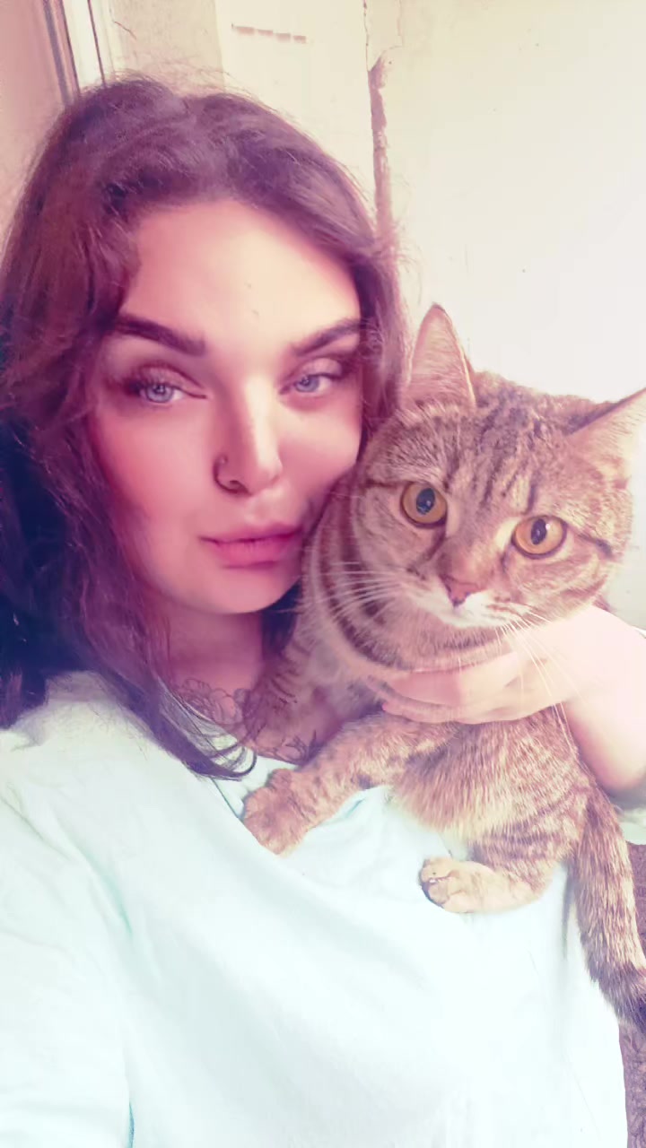 @Meow_meow