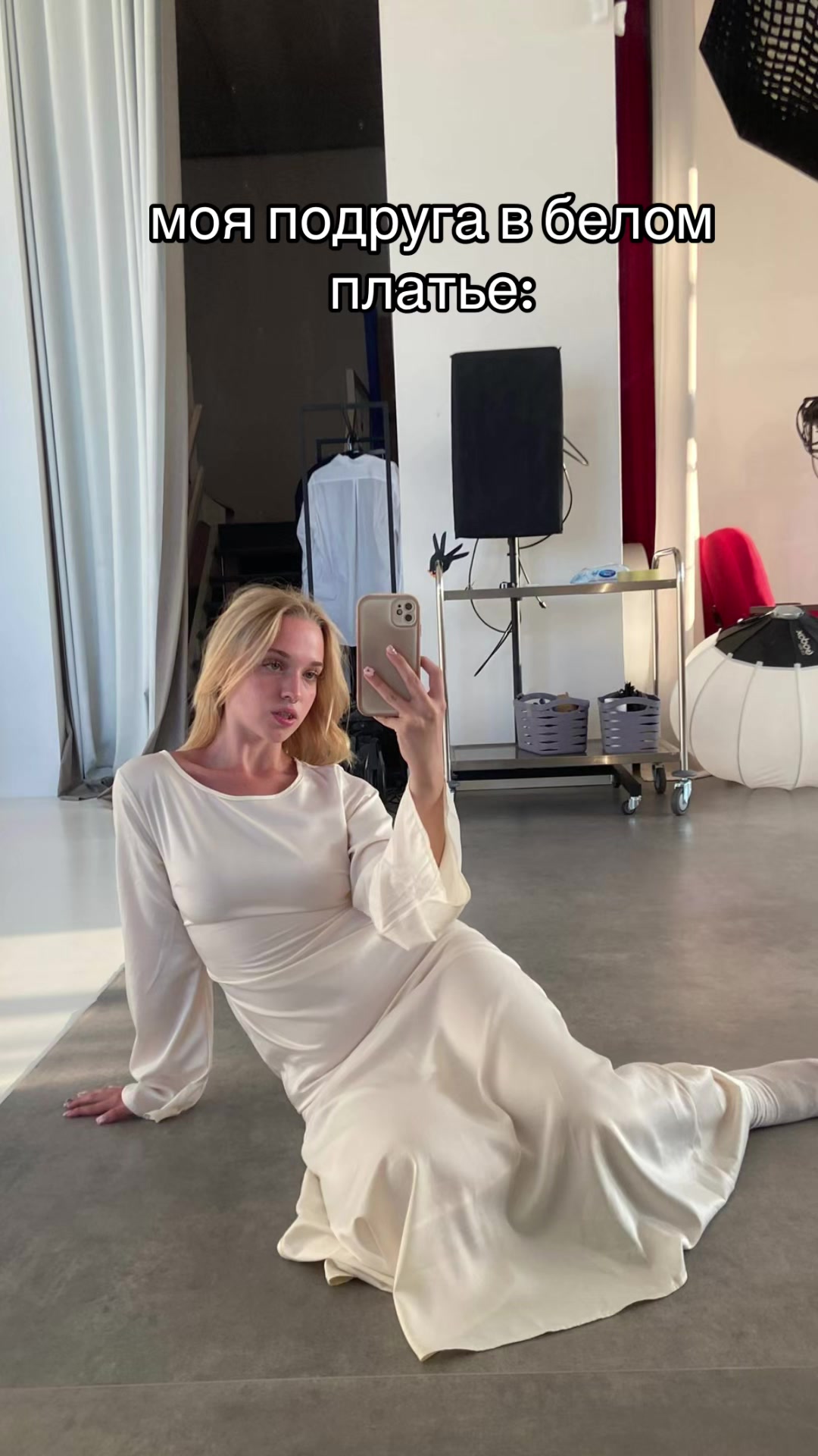 @aggonniia