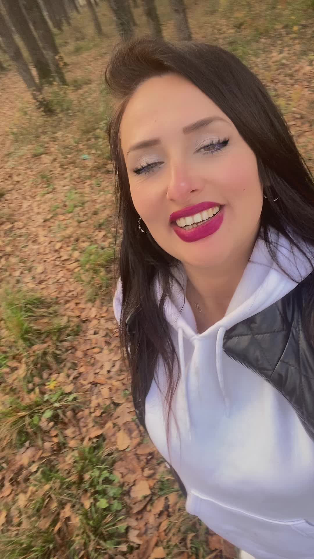@𝒦𝒶𝒹𝑒𝓇𝒟𝒪Ğ𝒜𝒩