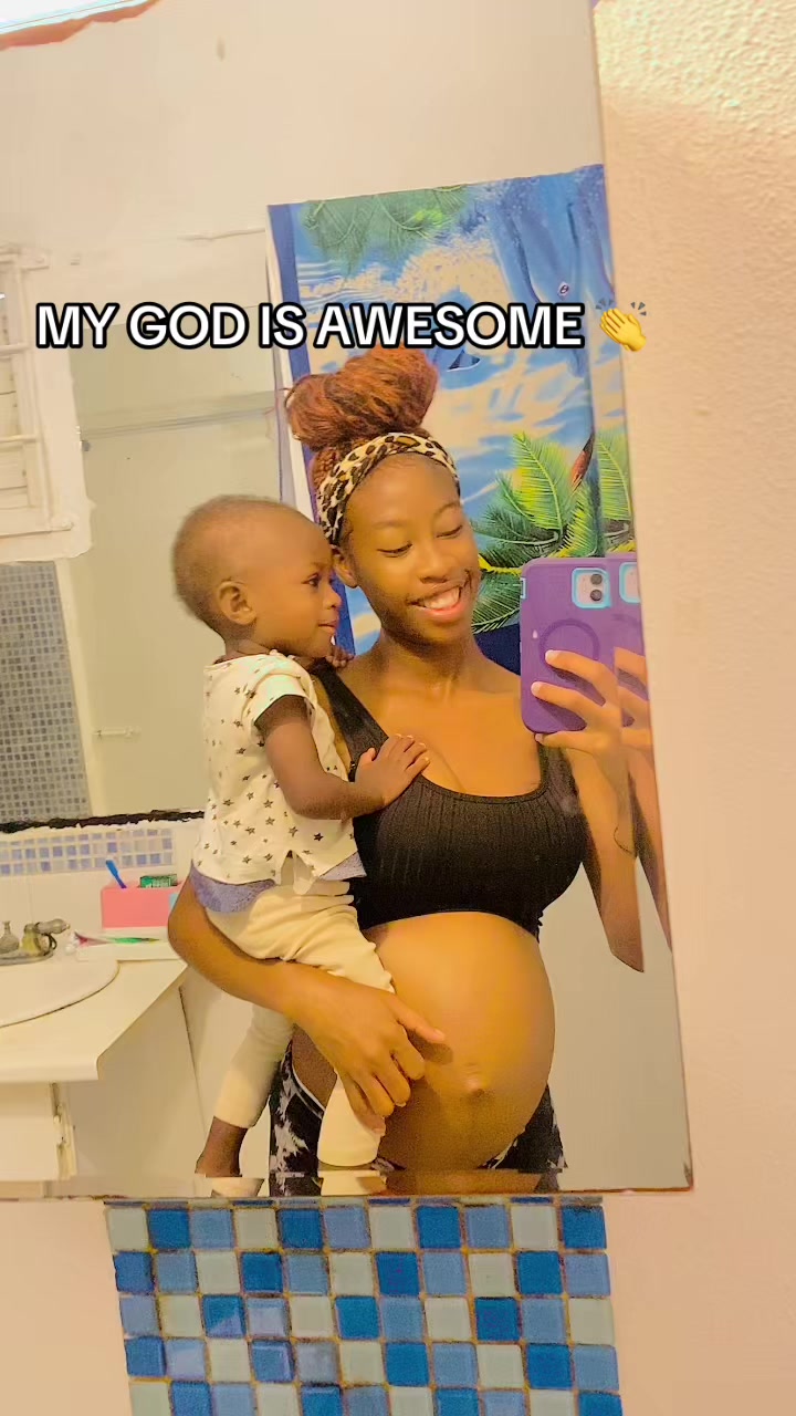 @🦋Azariah🥺Mummy❤️