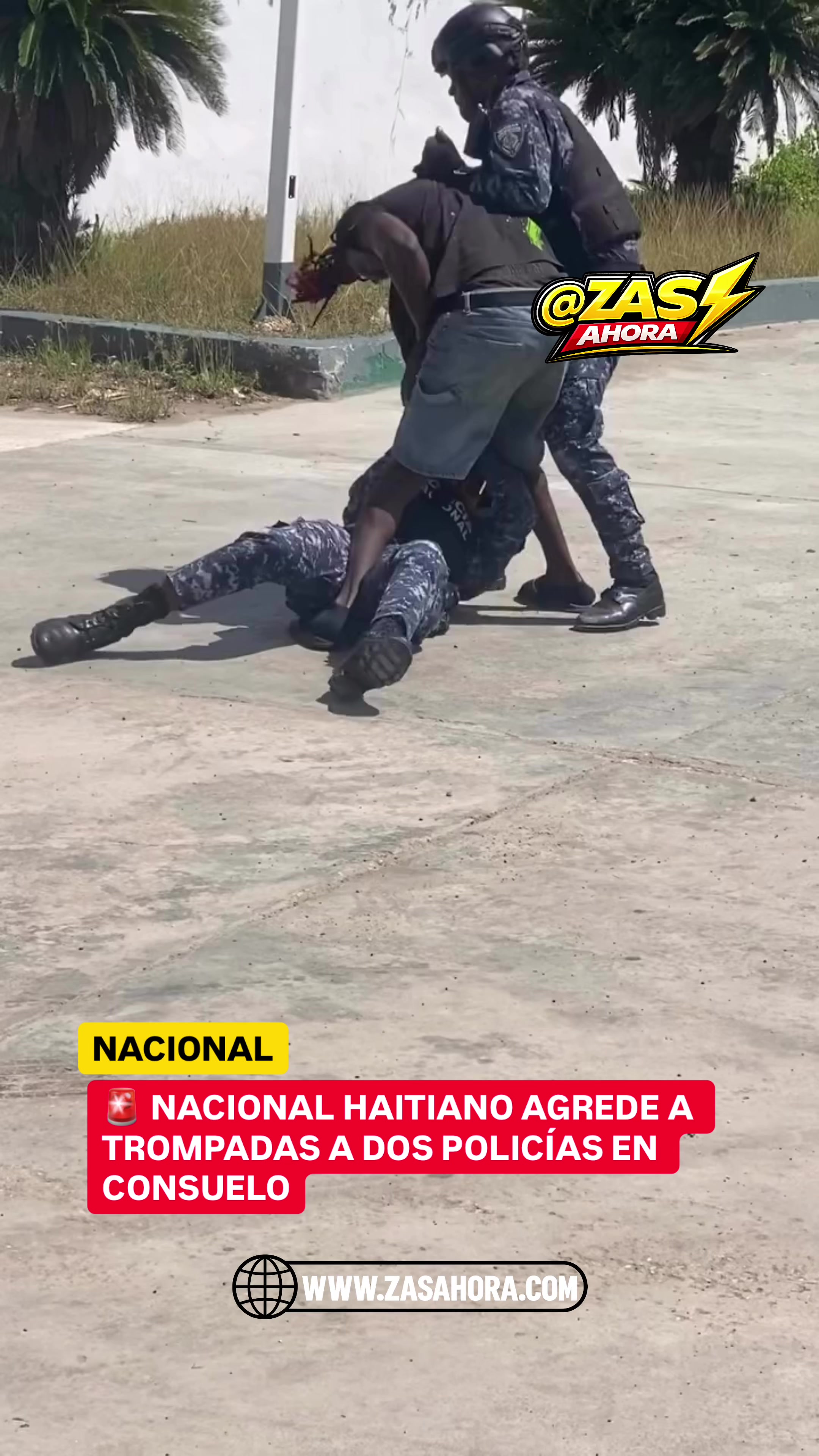 @Larivisi&oacute;n