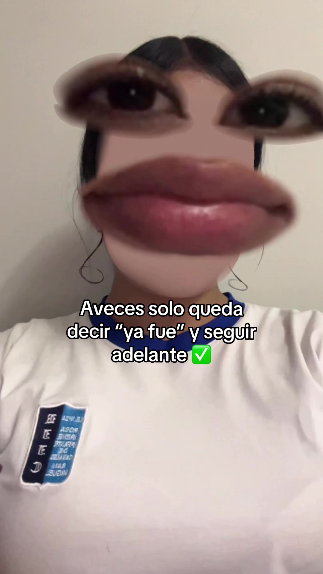 @evvii 💘