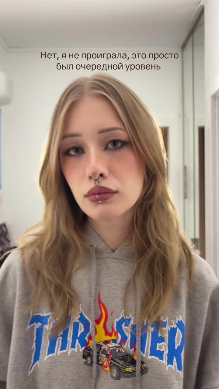 @тгк: Скрепыч