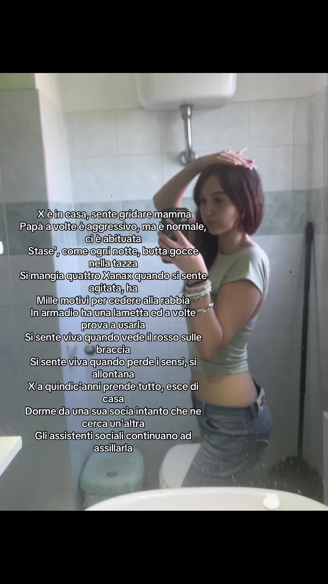 @🪼👑