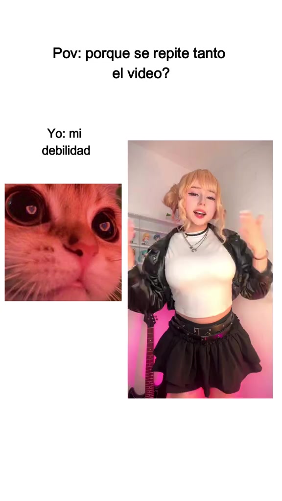@Zoe
