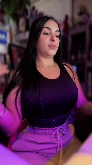 @🌸Angelica hurtad🌸💕💫