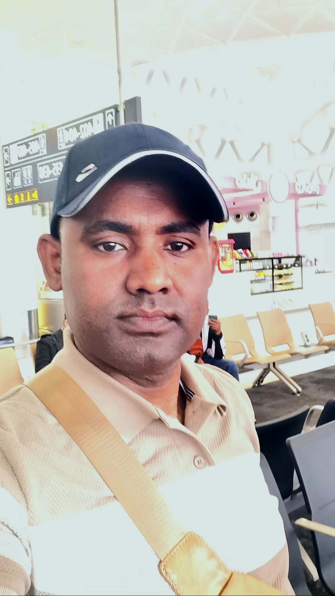 @Md Sohel Rana