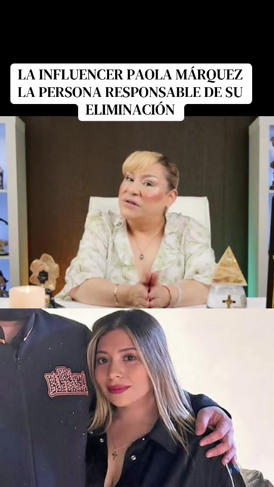 @Predicciónes_mundiales