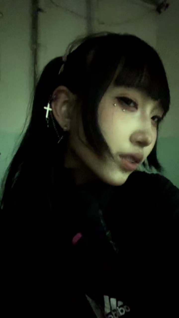@katsurachan.404