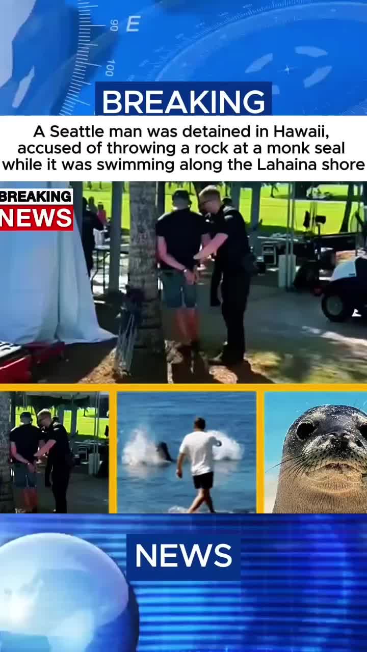@uaychqfca3
