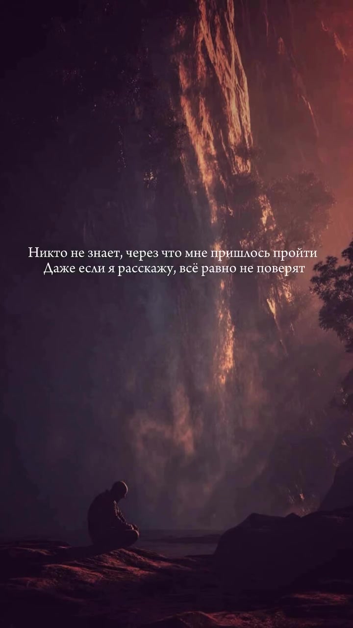 @Mari🐈&zwj;⬛