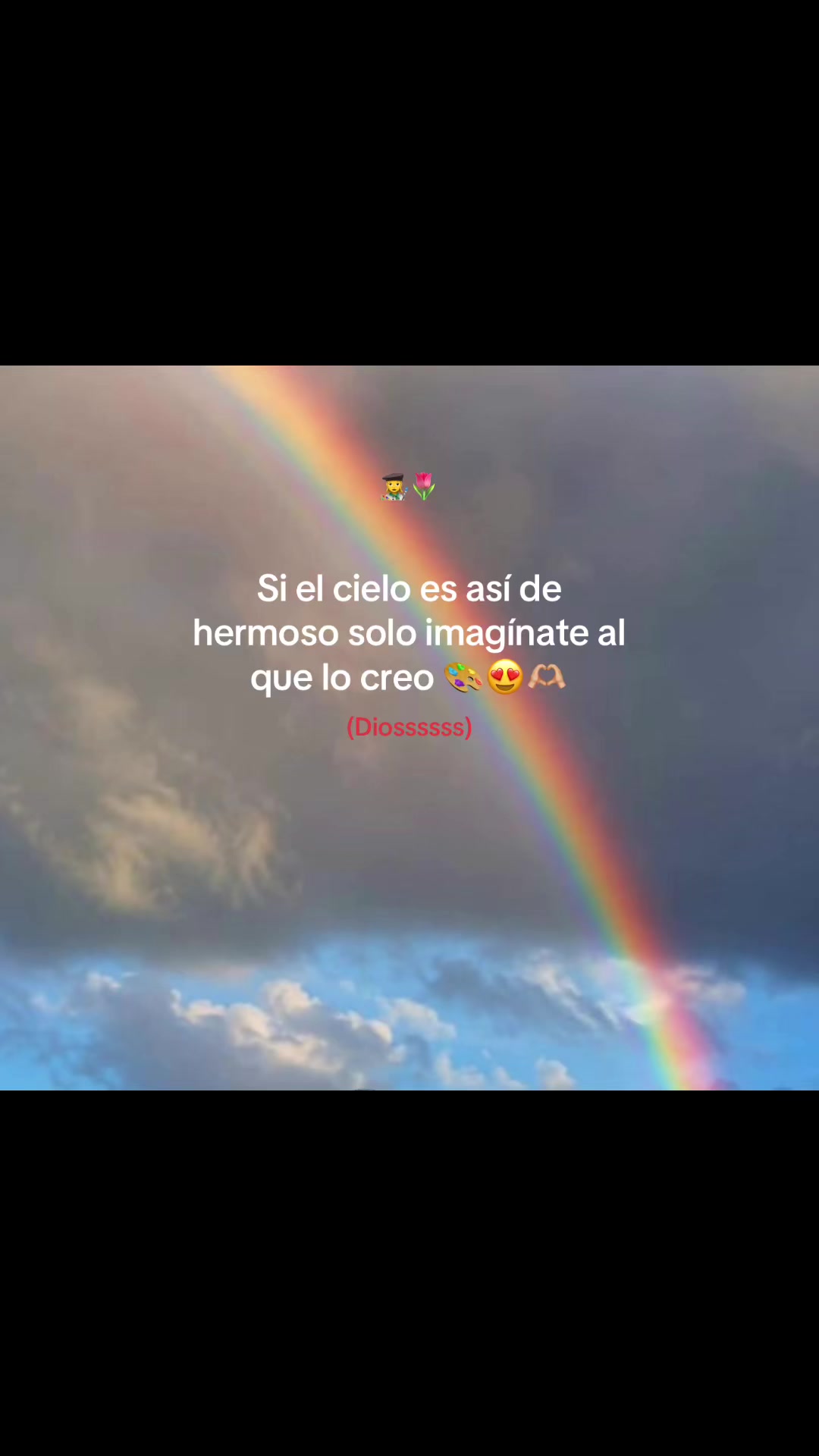 @J_C_P_A_🌺