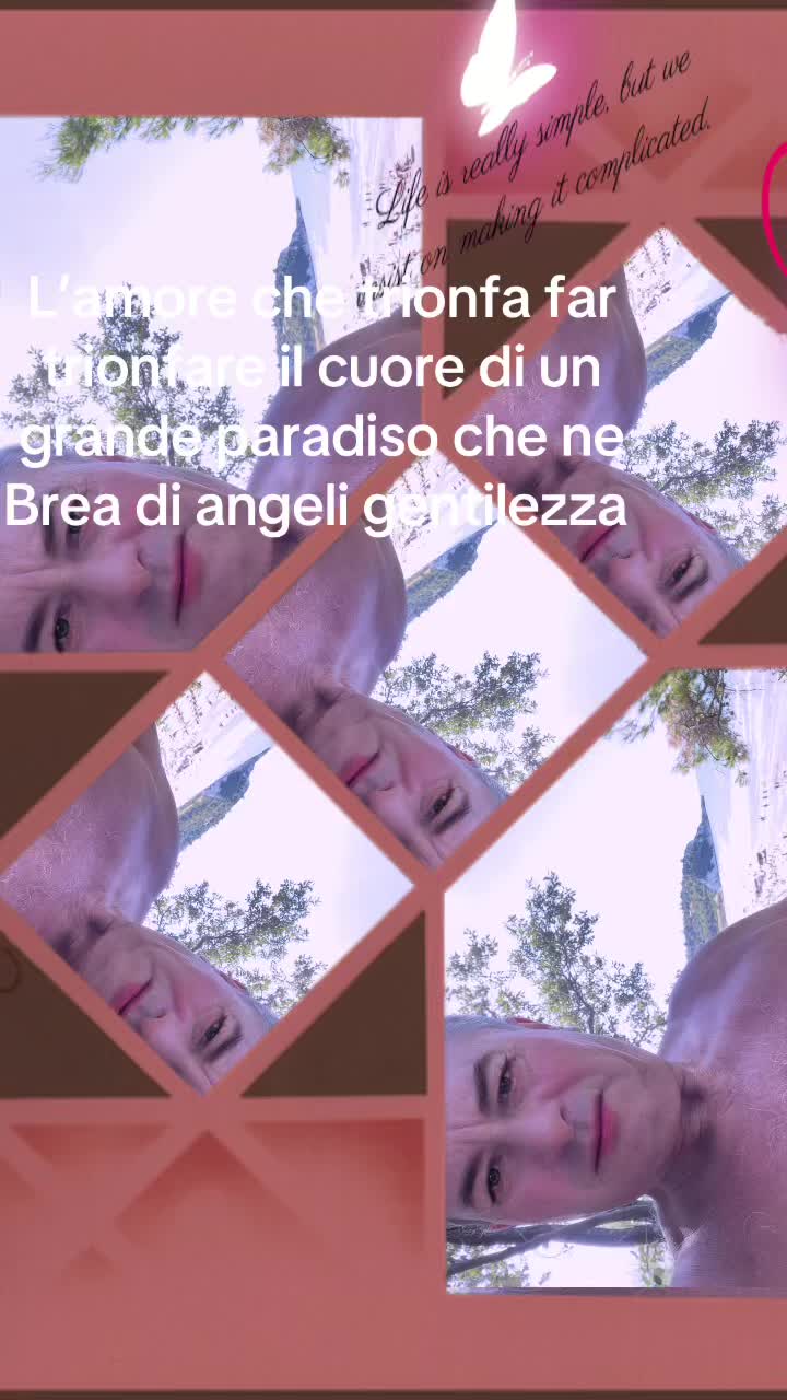 @catone