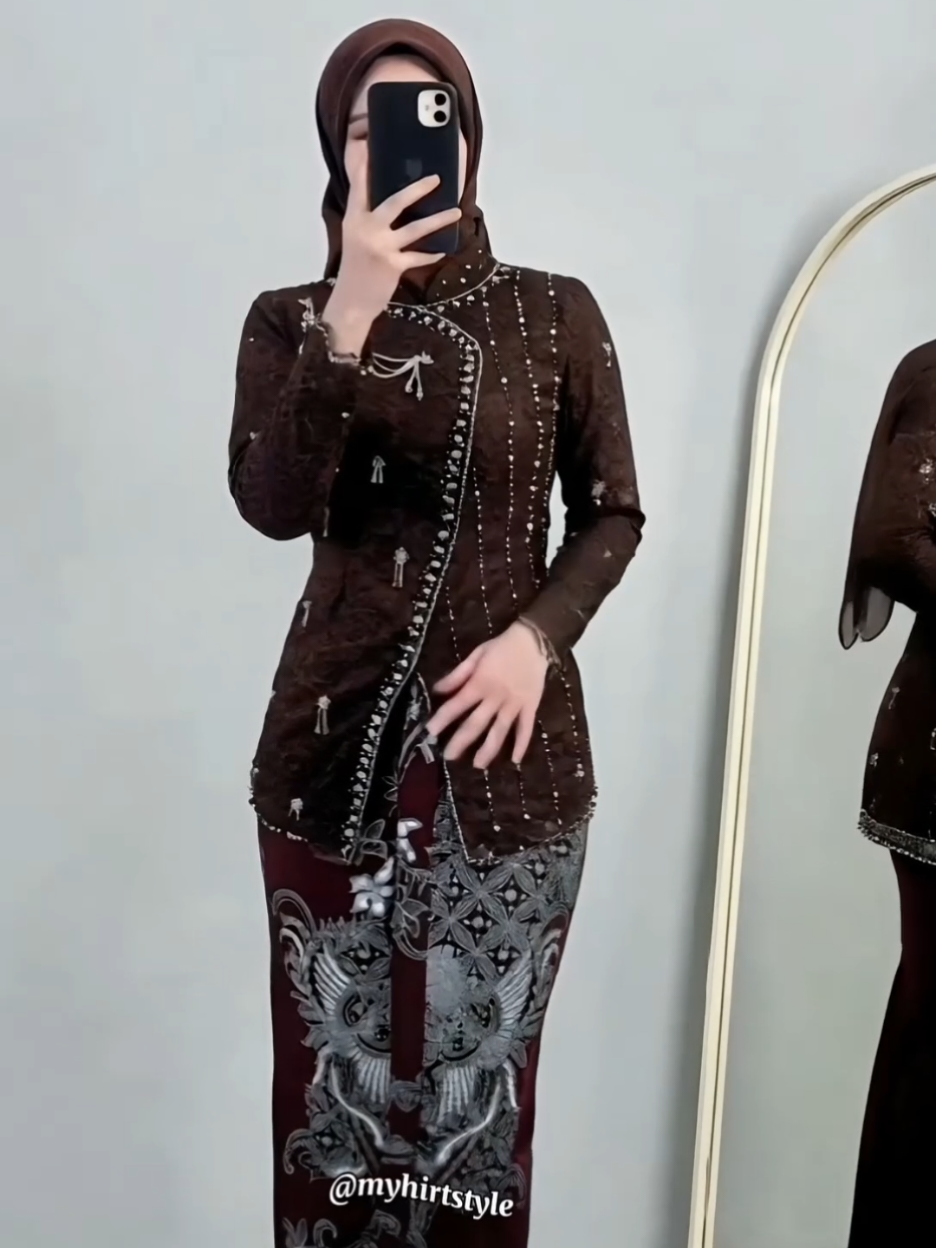 @Myhirtstyle