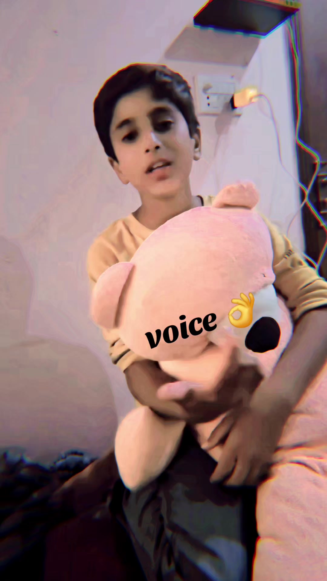 @Tayyba Nauman