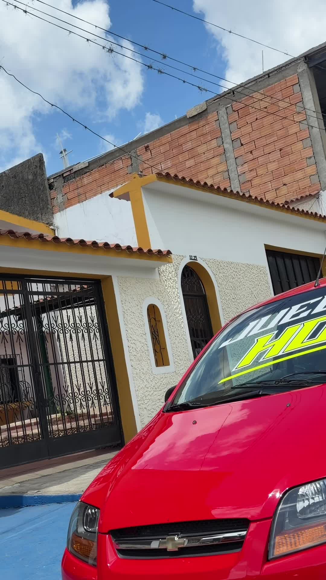 @GrandesRifasdeLaMontana10