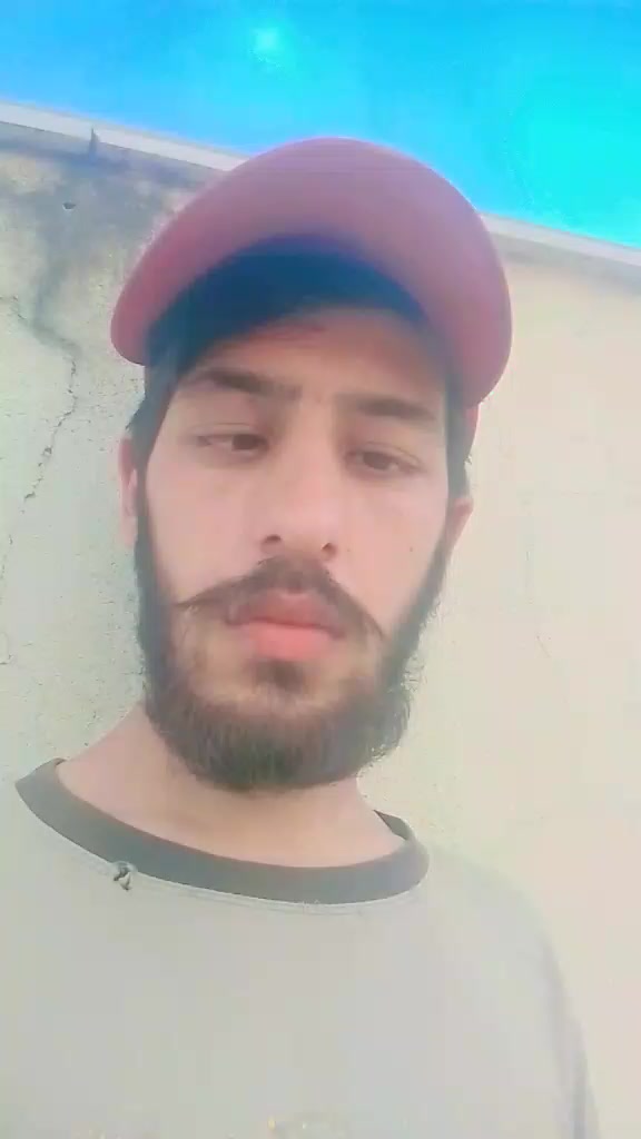 @rajubhai 786