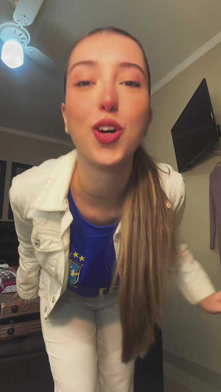 @daily_mahbaldo